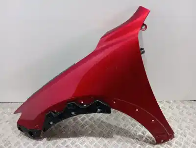 Tweedehands auto-onderdeel linker voor spatbord voor mazda cx-3 (dk) pexb pex3 oem iam-referenties 
