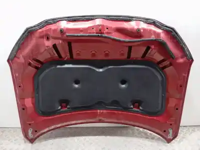 Pezzo di ricambio per auto di seconda mano cofano per mazda cx-3 100 aniversario riferimenti oem iam dky05231xa  