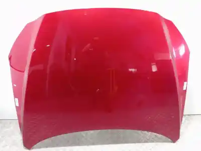 Tweedehands auto-onderdeel kap voor mazda cx-3 (dk) pexb pex3 oem iam-referenties 