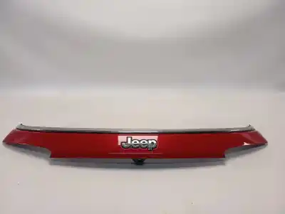 Автозапчасти б/у литье за jeep compass (mp) 46351268 ссылки oem iam 5un43trmac