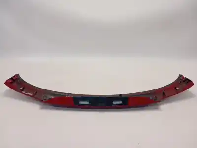 Автозапчасти б/у литье за jeep compass (mp) 46351268 ссылки oem iam 5un43trmac  
