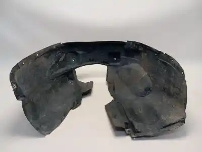 Second-hand car spare part FRONT RIGHT WHEEL ARCH for JEEP COMPASS (MP)  OEM IAM references 55112698AB  