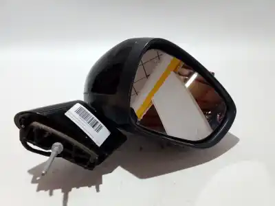 Peça sobressalente para automóvel em segunda mão ESPELHO RETROVISOR DIREITO por CITROEN C5 STATION WAGON  Referências OEM IAM 0207156  