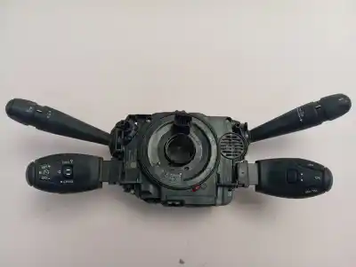 Second-hand car spare part air bag ring for peugeot partner basico l1 oem iam references 98312609zd