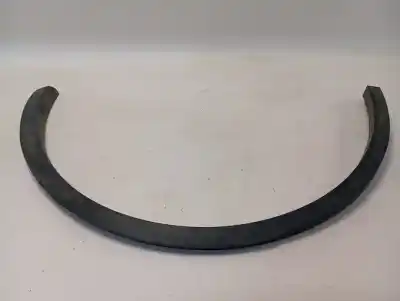 Tweedehands auto-onderdeel linker spatbord achter voor tesla model y basis rwd 346 cv / 255 kw oem iam-referenties 165869300a