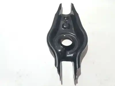 Tweedehands auto-onderdeel ophang arm onder rechts achter voor tesla model y basis rwd 346 cv / 255 kw oem iam-referenties 128845600a