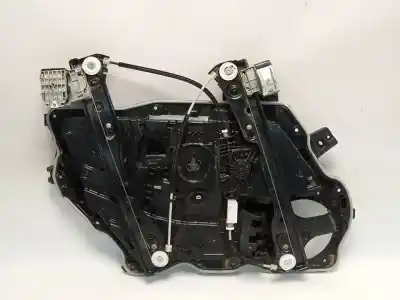 Tweedehands auto-onderdeel regelaar rechts voor ruit voor tesla model y basis rwd 346 cv / 255 kw oem iam-referenties 149550697e