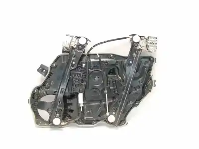 Tweedehands auto-onderdeel regelaar links voorruit voor tesla model y basis rwd 346 cv / 255 kw oem iam-referenties 149551097e