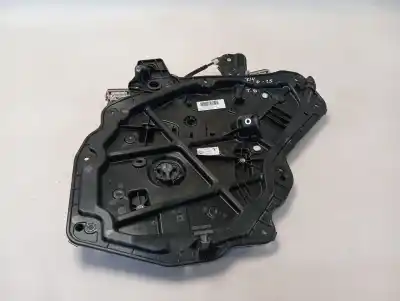 Tweedehands auto-onderdeel regelaar rechts achterruit: voor tesla model y basis rwd 346 cv / 255 kw oem iam-referenties 149551300g