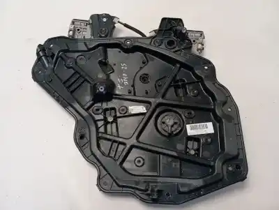 Tweedehands auto-onderdeel regelaar links achterruit voor tesla model y basis rwd 346 cv / 255 kw oem iam-referenties 149551200g