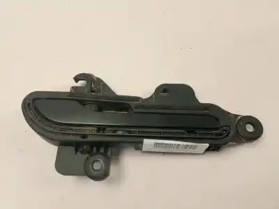 Tweedehands auto-onderdeel buitenste handgreep rechts voor voor tesla model y basis rwd 346 cv / 255 kw oem iam-referenties 152811500d