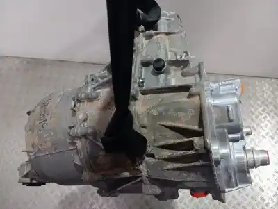 Second-hand car spare part complete engine for tesla model y basis rwd 346 cv / 255 kw oem iam references 4d1  