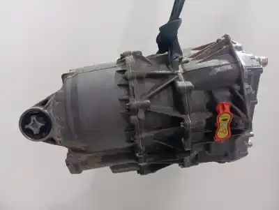 Second-hand car spare part complete engine for tesla model y basis rwd 346 cv / 255 kw oem iam references 4d1  