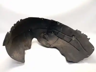 Tweedehands auto-onderdeel rechts achterwiel arch voor tesla model y basis rwd 346 cv / 255 kw oem iam-referenties 149261600b