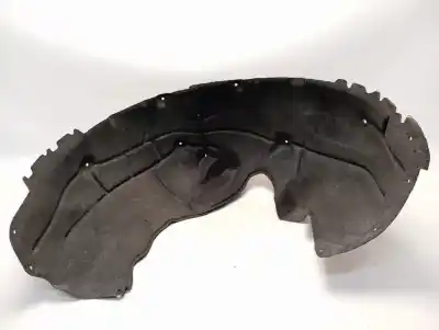 Tweedehands auto-onderdeel linker achterwiel arch voor tesla model y basis rwd 346 cv / 255 kw oem iam-referenties 149261500b