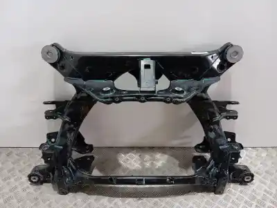 Tweedehands auto-onderdeel achteras voor tesla model y basis rwd 346 cv / 255 kw oem iam-referenties 104458001