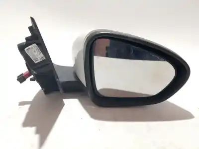 Tweedehands auto-onderdeel RECHTS ACHTERUITZICHT voor FIAT TIPO II (356) SEDAN  OEM IAM-referenties 7356565930E  