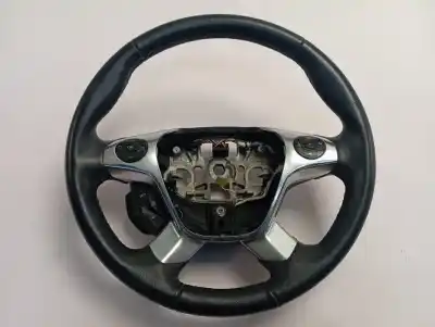 Автозапчастина б/у КЕРМО для FORD TRANSIT CONNECT (CHC)  Посилання на OEM IAM KT1B3600GB3ZHE  