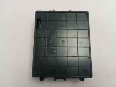 Second-hand car spare part FUSE BOX UNIT for FORD TRANSIT CONNECT (CHC)  OEM IAM references KT1T14D068DD  