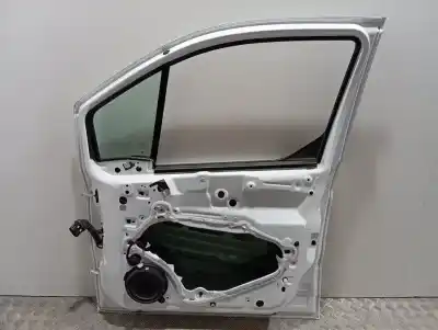 Pezzo di ricambio per auto di seconda mano porta anteriore destra per ford transit connect kombi trend riferimenti oem iam 2707400 2638082 pkt1bv20124be