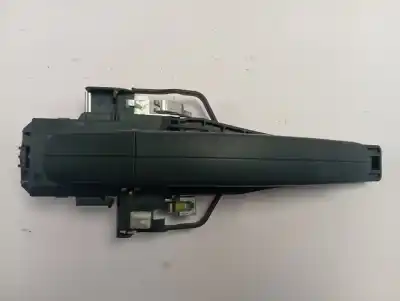 Автозапчасти б/у наружная рукоятка передняя справа за ford transit connect kombi trend ссылки oem iam dt11v224a36bc