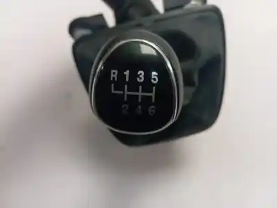 Автозапчастина б/у передач для ford transit connect kombi trend посилання на oem iam kv6r7c453cad  