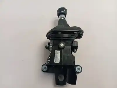 Автозапчастина б/у ПЕРЕДАЧ для FORD TRANSIT CONNECT (CHC)  Посилання на OEM IAM KV6R7C453CAD  