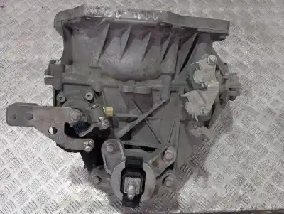 Pezzo di ricambio per auto di seconda mano riduttore per bmw mini (r56) one riferimenti oem iam chb  