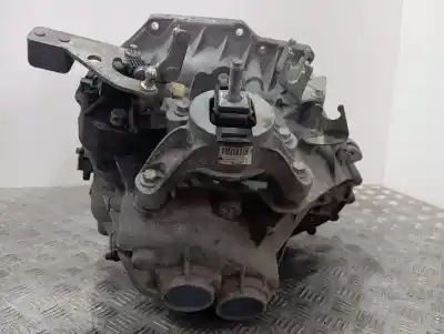 Pezzo di ricambio per auto di seconda mano riduttore per bmw mini (r56) one riferimenti oem iam chb  