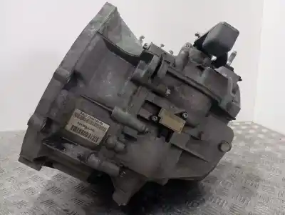 Pezzo di ricambio per auto di seconda mano riduttore per bmw mini (r56) one riferimenti oem iam chb  