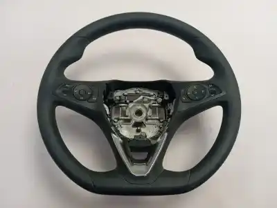 Автозапчастина б/у кермо для opel corsa f hm05 посилання на oem iam 2317110097