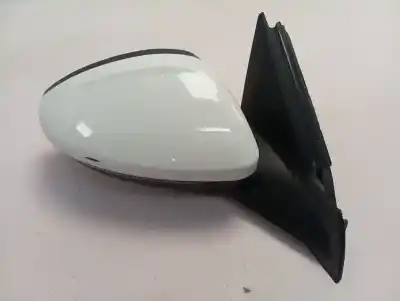 Peça sobressalente para automóvel em segunda mão espelho retrovisor direito por peugeot 208 (p2) active referências oem iam 98260175xt