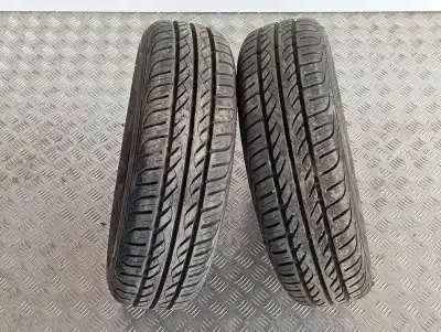 Pièce détachée automobile d'occasion PNEU pour SEAT CORDOBA (6K1, 6K2)  Références OEM IAM 175/70/13 82T  