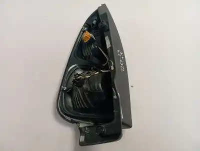 Автозапчасти б/у правый задний фонарь за citroen c3 picasso collection ссылки oem iam 9681749180  