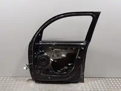 Автозапчасти б/у дверь передняя правая за citroen c3 picasso collection ссылки oem iam   