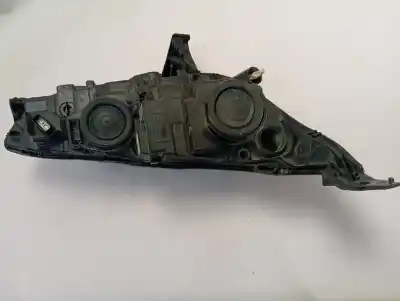 Pezzo di ricambio per auto di seconda mano faro anteriore sinistro per ford transit connect kombi trend riferimenti oem iam kt1b13w030af  