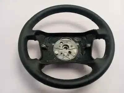 Tweedehands auto-onderdeel STUUR voor BMW SERIE 5 BERLINA (E39)  OEM IAM-referenties 1014858301  