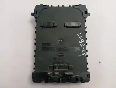 Автозапчасти б/у блок реле/предохранителей за ford transit connect kombi trend ссылки oem iam lt1t15604dcb  