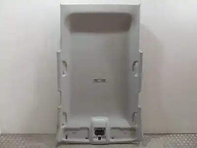 Peça sobressalente para automóvel em segunda mão tecto de abrir interior por seat ateca (khp) dpca referências oem iam 575867501d Peça sobressalente para automóvel em segunda mão tecto de abrir interior por seat ateca (khp) dpca referências oem iam 575867501d