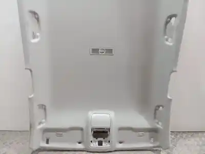 Peça sobressalente para automóvel em segunda mão tecto de abrir interior por seat ateca (khp) dpca referências oem iam 575867501d   Peça sobressalente para automóvel em segunda mão tecto de abrir interior por seat ateca (khp) dpca referências oem iam 575867501d