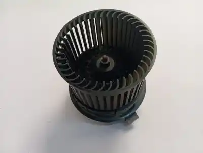 Second-hand car spare part heater blower motor for citroen c4 lim. 1.6 hdi fap oem iam references t1011131