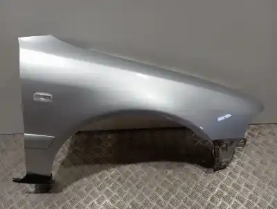 Second-hand car spare part FRONT RIGHT FIN for AUDI A4 B5 (8D2)  OEM IAM references   