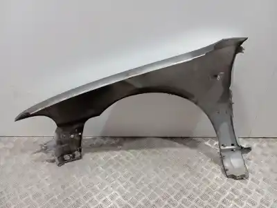 Second-hand car spare part front right fin for audi a4 berlina (b5) 1.9 tdi oem iam references   