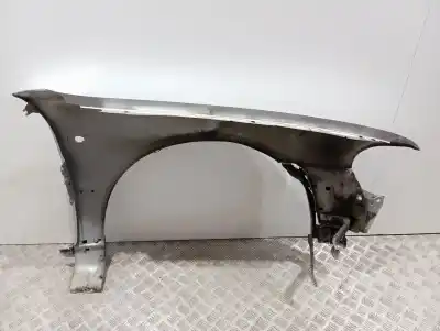 Pezzo di ricambio per auto di seconda mano parafango anteriore sinistro per audi a4 berlina (b5) 1.9 tdi riferimenti oem iam   