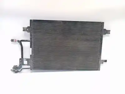 Автозапчасти б/у конденсатор / радиатор кондиционера воздуха за audi a4 b5 (8d2) 1.9 tdi ссылки oem iam 8d0260401g   Автозапчасти б/у конденсатор / радиатор кондиционера воздуха за audi a4 b5 (8d2) 1.9 tdi ссылки oem iam 8d0260401g