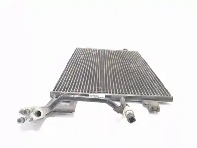 Автозапчасти б/у конденсатор / радиатор кондиционера воздуха за audi a4 b5 (8d2) 1.9 tdi ссылки oem iam 8d0260401g   Автозапчасти б/у конденсатор / радиатор кондиционера воздуха за audi a4 b5 (8d2) 1.9 tdi ссылки oem iam 8d0260401g