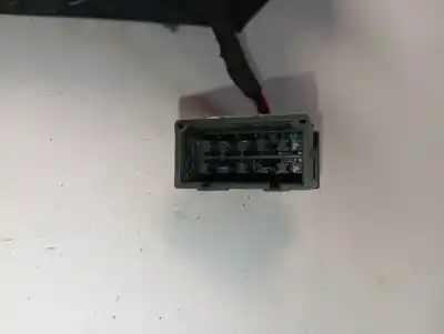 Pezzo di ricambio per auto di seconda mano retrovisore destro per audi a4 berlina (b5) 1.9 tdi riferimenti oem iam rs0225402   Pezzo di ricambio per auto di seconda mano retrovisore destro per audi a4 berlina (b5) 1.9 tdi riferimenti oem iam rs0225402