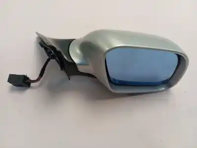 Автозапчасти б/у задний вид справа за audi a4 b5 (8d2) 1.9 tdi ссылки oem iam rs0225402   Автозапчасти б/у задний вид справа за audi a4 b5 (8d2) 1.9 tdi ссылки oem iam rs0225402