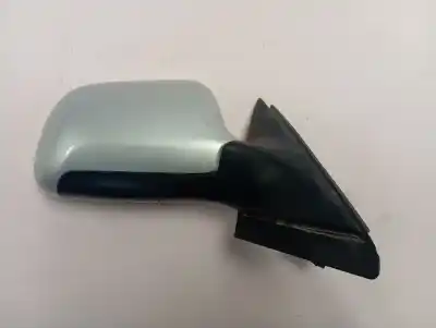 Автозапчасти б/у задний вид справа за audi a4 b5 (8d2) 1.9 tdi ссылки oem iam rs0225402