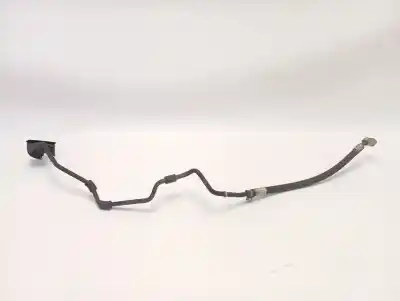 Автозапчасти б/у трубы кондиционирования воздуха за audi a4 berlina (b5) 1.9 tdi ссылки oem iam  Автозапчасти б/у трубы кондиционирования воздуха за audi a4 berlina (b5) 1.9 tdi ссылки oem iam